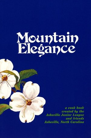 Mountain Elegance