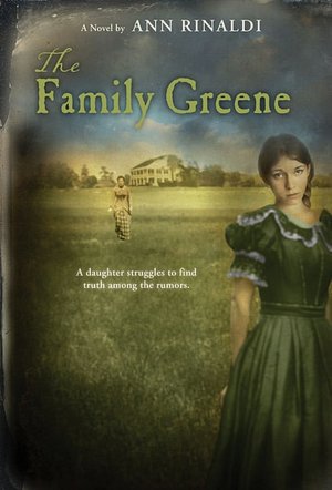 The Family Greene