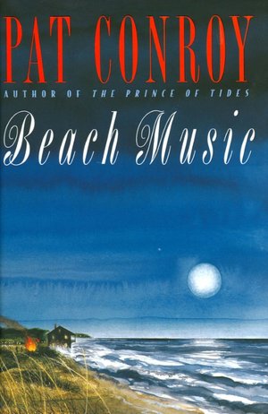 Beach Music