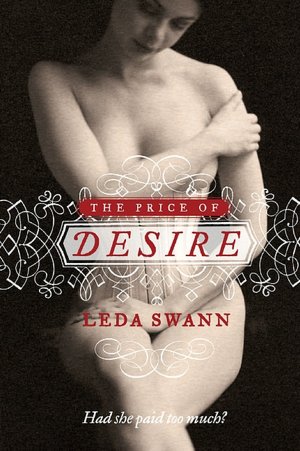 Price of Desire
