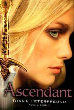 Ascendant
