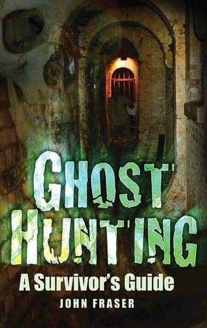 Ghost Hunting