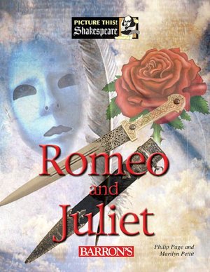 Romeo and Juliet