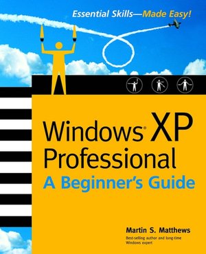Windows (R) Xp Professional