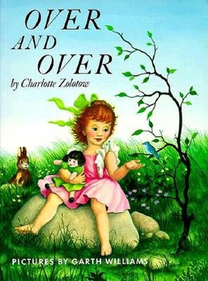 9780064434157