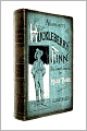 The Adventures of Huckleberry Finn (Illustrated + FREE audiobook link + Active TOC)