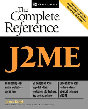 J2me