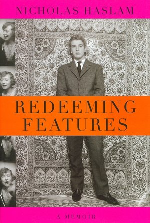 Redeeming Features
