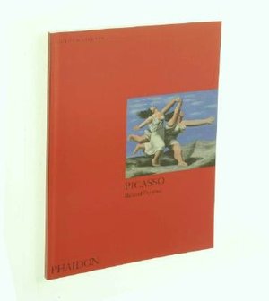 Picasso: Colour Library