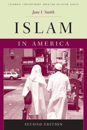 Islam in America, Second Edition