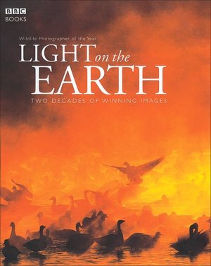 Light on the Earth: Two Decades of Winning Images