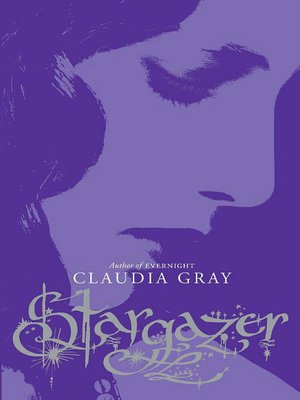 Stargazer (Evernight Series #2)