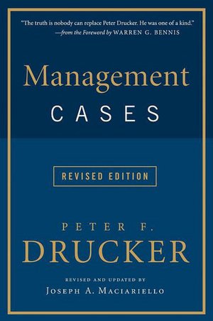 Management Cases