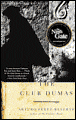 The Club Dumas