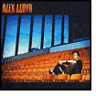 Alex Lloyd