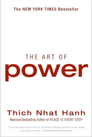 Download books for free from google book search Art of Power