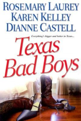 Texas Bad Boys