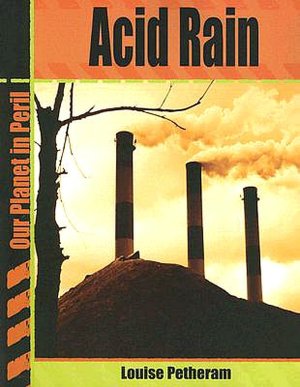 Acid Rain
