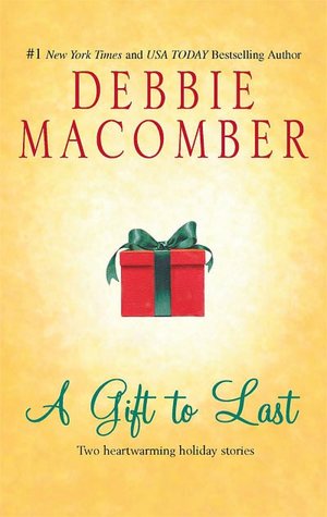 A Gift to Last: Can This Be Christmas?/Shirley, Goodness and Mercy