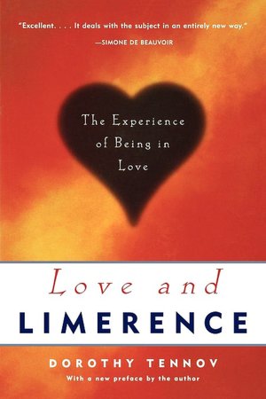 Love & Limerence/2e