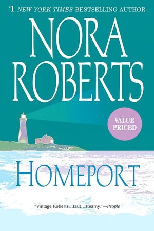 Homeport