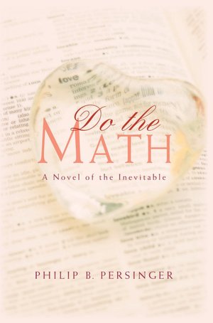 Do The Math