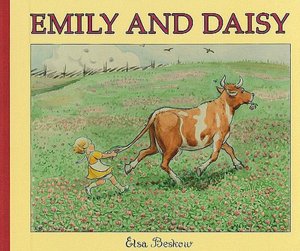 Emily and Daisy