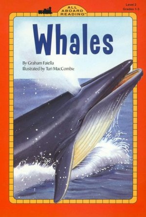 Whales