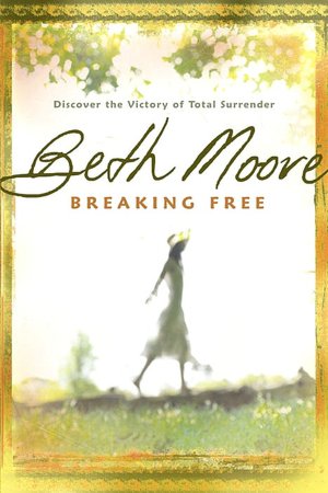 Breaking Free