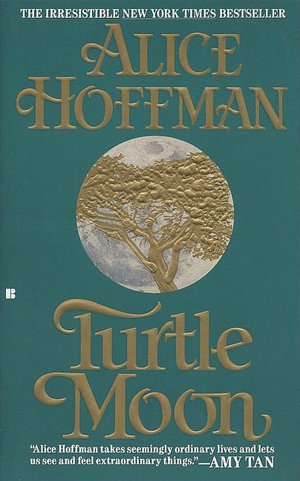 9780425136997
