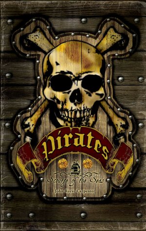 Pirates