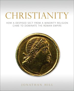 Christianity