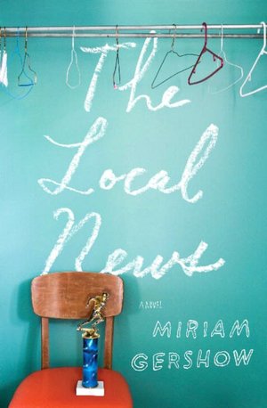 Local News