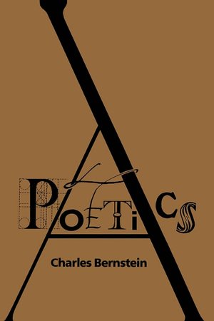 Poetics