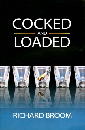 Cocked and Loaded