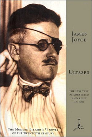 Ulysses