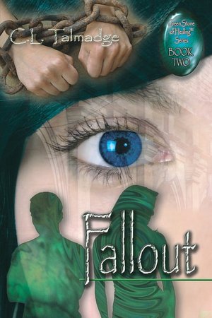 Fallout