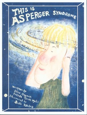 This Is Asperger Syndrome