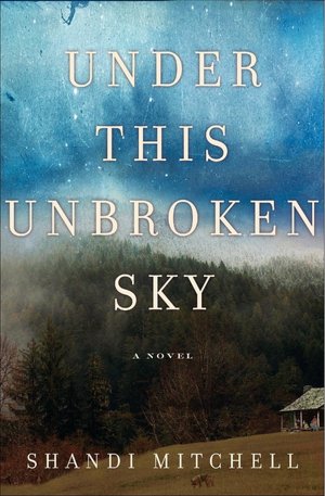 Under This Unbroken Sky