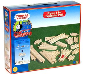 Figure 8 Expansion Pack