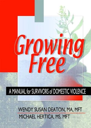 Growing Free