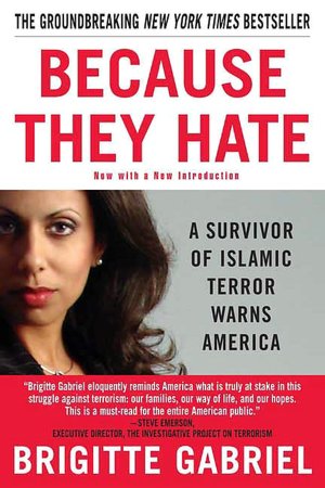 Islam hates America Islam hates America