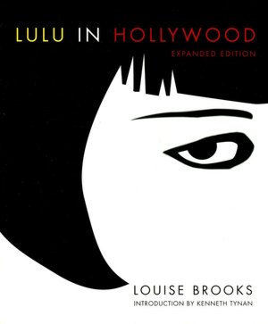 Amazon kindle books free downloads Lulu in Hollywood (English Edition) iBook 9780816637317 by Louise Brooks