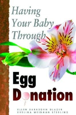 Having Your Baby through Egg Donation