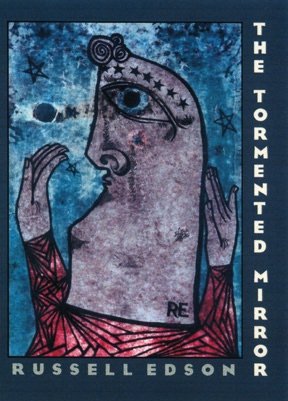 The Tormented Mirror
