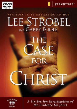 9780310282808
