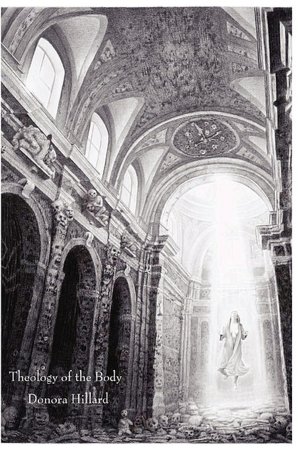 Theology Of The Body