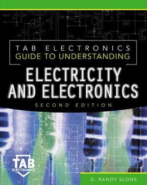 Electricity and Electronics