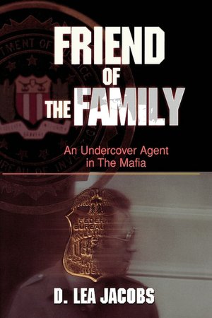 Friend Of The Family
