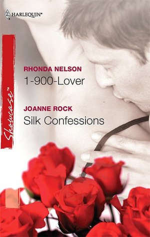 1-900-Lover / Silk Confessions